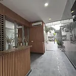 Tu estadia comoda y practica, a cerca de los lugares emblematicos de la ciudad