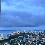 Tu estadia comoda y practica, a cerca de los lugares emblematicos de la ciudad