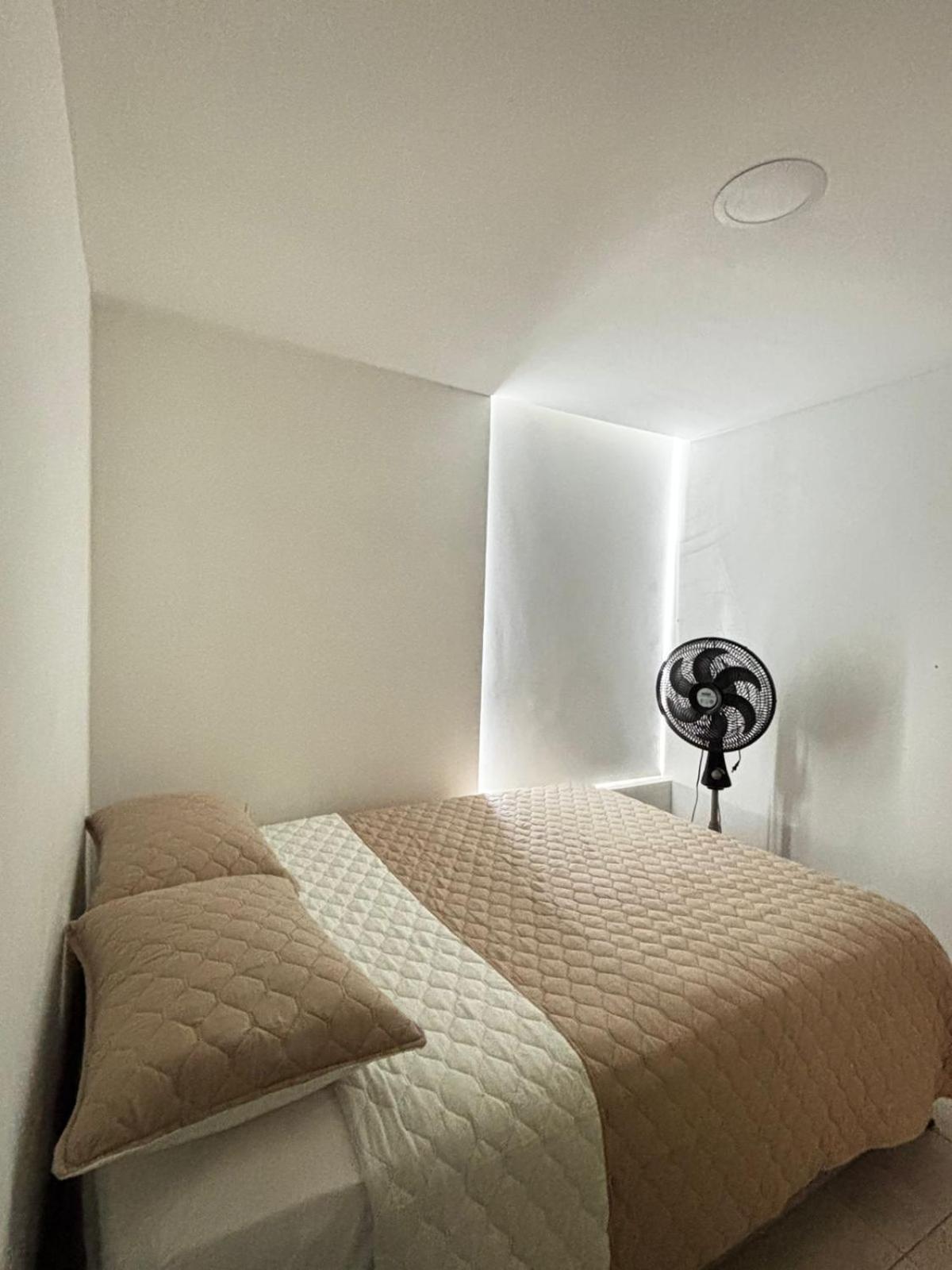 Tu Comoda Y Practica, A Cerca De Lugares Emblematicos De La Ciudad Apartamento Cartagena