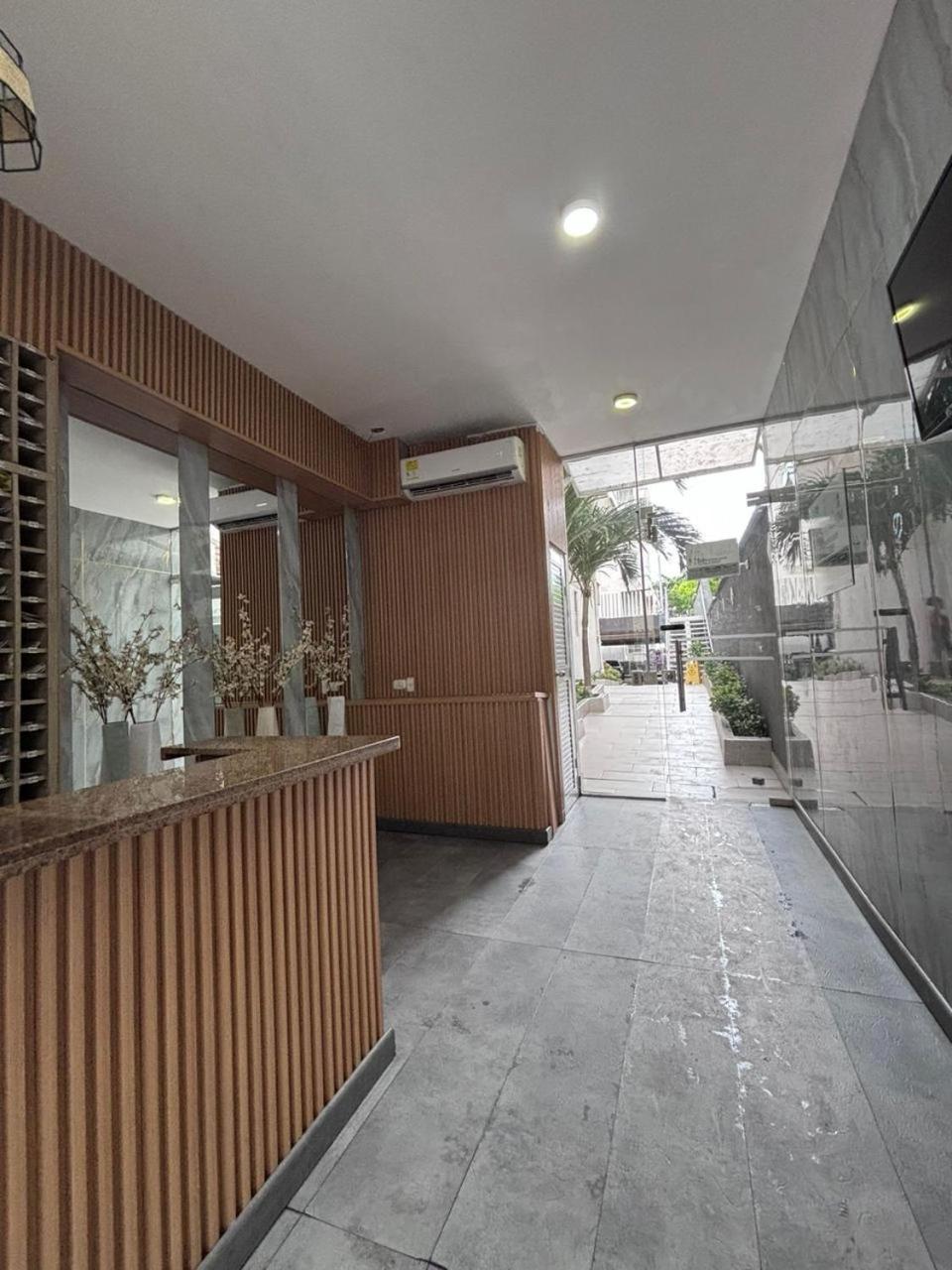 Apartamento Tu Comoda Y Practica, A Cerca De Lugares Emblematicos De La Ciudad *