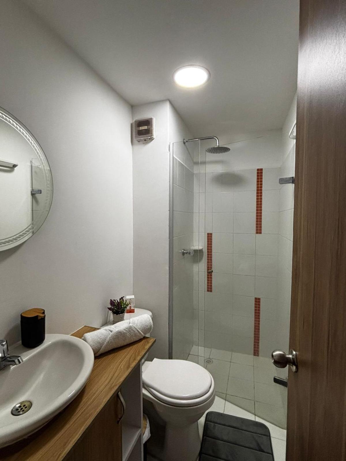 Tu Comoda Y Practica, A Cerca De Lugares Emblematicos De La Ciudad Cartagena