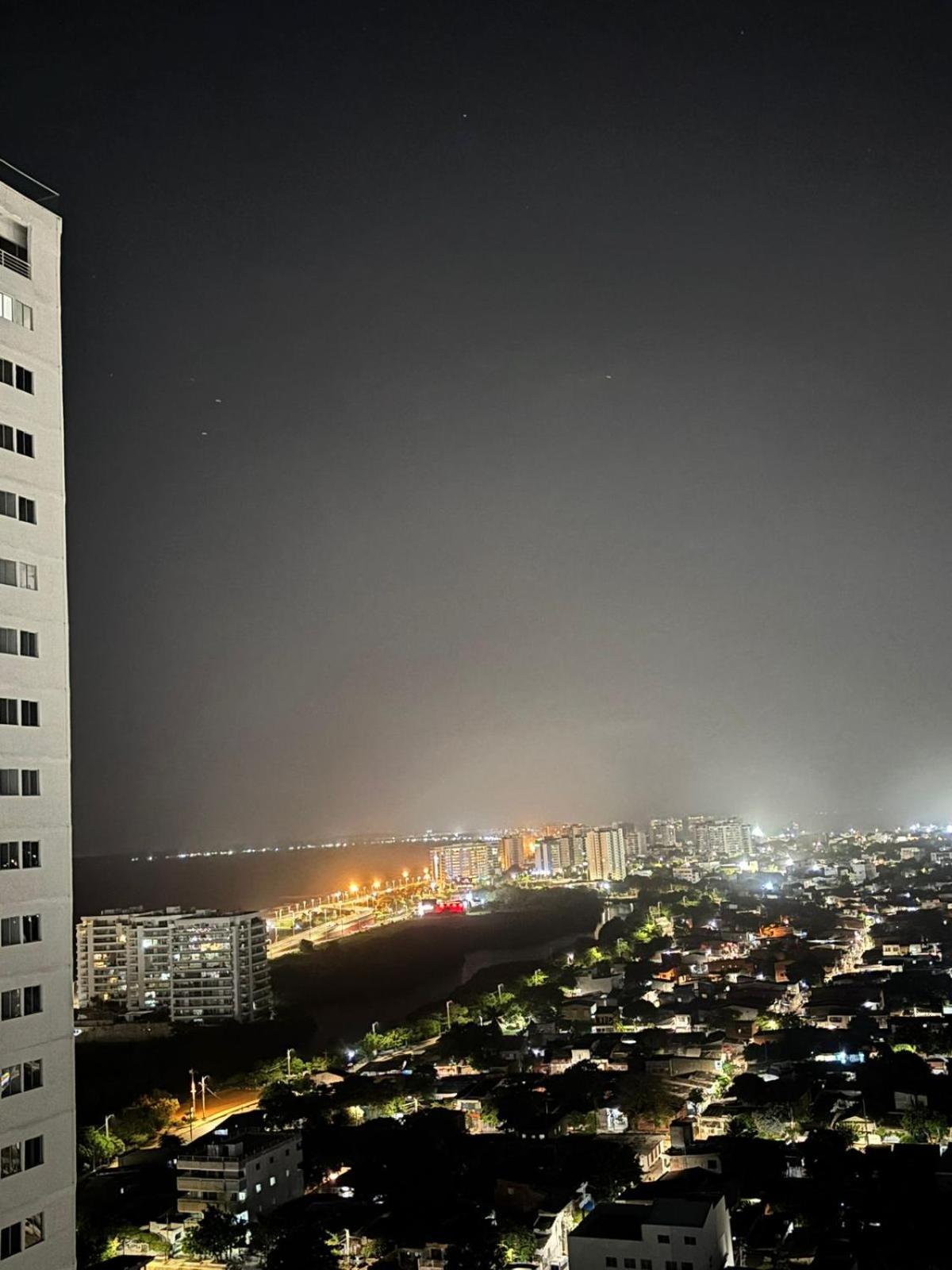 Tu Comoda Y Practica, A Cerca De Lugares Emblematicos De La Ciudad