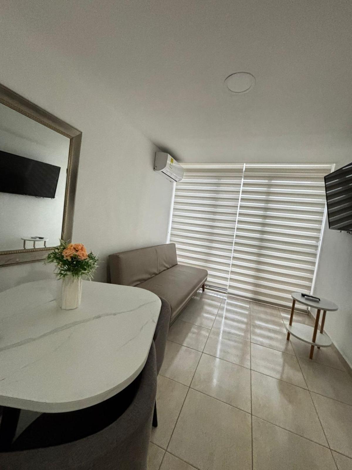 Tu Comoda Y Practica, A Cerca De Lugares Emblematicos De La Ciudad Cartagena